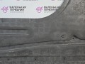 защита днища BMW 3 серия G20 2019, 2.0 л., B47 D20 B, дизель, 475 black sapphire metallic, полный привод, правый руль, 51757340866, 7340866 - фото №7