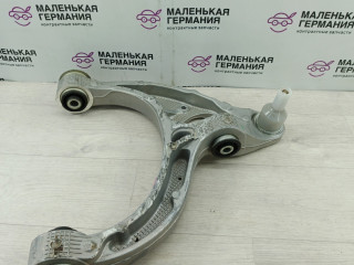 рычаг передний правый Jeep Wagoneer 3 поколение (2021 - 2026), 68403654