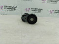ролик натяжителя BMW 3 серия E90/E91 [рестайлинг] (2008 - 2013), 2.0 л., N46 B20 BD, бензин, АКПП, 11287524267, 7524267 - фото №4