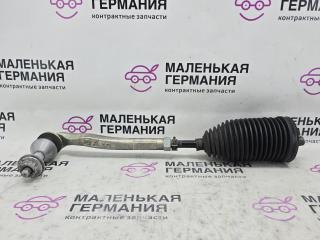 тяга рулевая Mercedes-Benz E-Класс W213/S213/C238/A238 2018, 2.0 л., M 274.920, бензин, АКПП, 149 polar white или polarweiss, седан, задний привод, правый руль, A2054600705