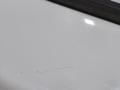 дверь задняя левая BMW 1 серия F20/F21 F20 2013, 3.0 л., N55 B30 A, бензин, АКПП, 300, u300 — alpinweiss iii, хетчбэк 5 дв., задний привод, правый руль, 41527284515, 7284515 - фото №10