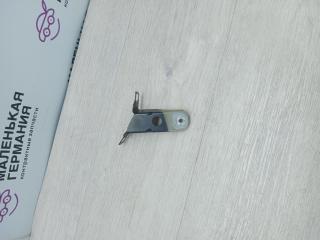 крепление ( кронштейн ) крыла BMW 3 серия F30/F31/F34 F30 2012, 3.0 л., N55 B30 A, бензин, АКПП, black sapphire metallic (475), седан, задний привод, 41358066937, 8066937