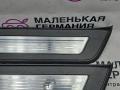 комплект накладок на пороги (внутренние) BMW M5 F10 2012, 4.4 л., S63 B44 B, бензин, робот, 300 alpinweiss 3, седан, задний привод, правый руль, 51478050048, 51478050047, 51478050050, 51478050049, 51478050044, 51478050052, 51478050048, 51478050051, 51478050047, 51478050043, 51478050046, 51478050054, 51478050050, 51478050053, 51478050049, 51478050045 - фото №3