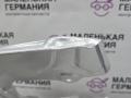 защитный кожух тормозного механизма BMW 5 серия G30/G31 G31 2017, 2.0 л., B48 B20 B, бензин, АКПП, alpinweiss 3 (300), универсал, правый руль, 34206861802, 6861802 - фото №5