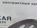Кольцо импульсное коленвала BMW 5 серия G30/G31 G30 2017, 2.0 л., B47 D20 A, дизель, АКПП, black sapphire metallic (475), седан, задний привод, правый руль, 11148605104, 8605104 - фото №9