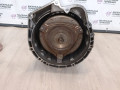 КПП автоматическая (АКПП) BMW 3 серия E90/E91/E92/E93 (2004 - 2010), 2.0 л., N46 B20 B, бензин, АКПП, 24007556041, 7556041, 5311479, 24007543090, 7543090, 24007543079, 7543079, 24007540015, 7540015 - фото №6