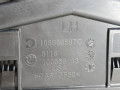 подлокотник BMW X5 F15 2014, 3.0 л., N57 D30 A, дизель, АКПП, mineralweiss metallic (a96), полный привод, правый руль, 51169251992, 9251992, 51169285083, 9285083 - фото №3