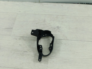 кронштейн (крепление) Honda CR-V 5 поколение (2016 - 2026), 71166TLA