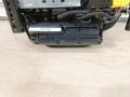 салон (комплект сидений) Mercedes-Benz E-Класс W212/S212/C207/A207 W212 2012, 1.8 л., M 271.860, бензин, АКПП, 040 черный, седан, задний привод, правый руль - фото №41