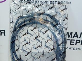 датчик износа тормозных колодок BMW 5 серия F10/F11 [рестайлинг] (2013 - 2017), BW1066, 34356791958, 6791958