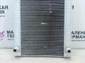 радиатор дополнительный системы охлаждения BMW 5 серия G30/G31 (2016 - 2020), 3.0 л., B58 B30 A, бензин, полный привод, 17118620207, 17118619383, 8619383, 17118619624, 8620207 - фото №3