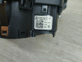 переключатель света Mercedes-Benz C-Класс W205/S205/C205 2014, 2.0 л., M 274.920, бензин, АКПП, белый, седан, задний привод, правый руль, A2059056500, A2059880015 - фото №3