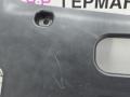 накладка на торпедо (консоль) BMW X5 F15 2013, 3.0 л., N57 D30 A, дизель, АКПП, mineralweiss metallic (a96), внедорожник 5 дв., полный привод, правый руль, 51459252419, 9252419 - фото №2