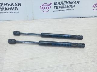 амортизатор капота BMW 5 серия G30/G31 G30 (2016 - 2020), 2.0 л., B47 D20 A, дизель, серый, седан, 51237347402, 7347402