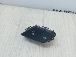 Кнопки центрального замка Mercedes-Benz C-Класс W205/S205/C205 2014, 2.0 л., M 274.920, бензин, АКПП, белый, седан, задний привод, правый руль, A2059055151