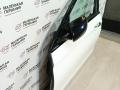дверь передняя левая Mercedes-Benz E-Класс W213/S213/C238/A238 2018, 2.0 л., M 274.920, бензин, АКПП, 149 polar white или polarweiss, седан, задний привод, правый руль, A2137200105 - фото №11