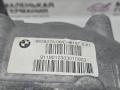 редуктор заднего моста BMW 5 серия G30/G31 G30 2019, 4.4 л., N63 B44 C, бензин, АКПП, carbonschwarz metallic (416), седан, полный привод, 33109846369, 9846369, 8638075, 67698410, 8638084 - фото №5