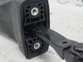 ограничитель открывания двери Volkswagen Passat B8 2015, 1.8 л., CJSA, бензин, робот, 2t/c9x чёрный перламутр, седан, правый руль, 3G5839249A, 3G0839267 - фото №2