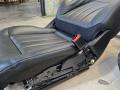 салон (комплект сидений) Mercedes-Benz E-Класс W212 [рестайлинг] W212 2013, 2.0 л., M 274.920, бензин, АКПП, 775 iridiumsilber, седан, задний привод, правый руль, A2129201550, A2128203313, A2129190620, A2128603502, 2128208504, A2129191220, A2128601369, 0130002623, 2128603402, A2129190520, A2129190920 - фото №9