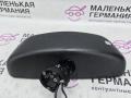 зеркало салона Mercedes-Benz A-Класс W176 (2012 - 2015), серый, правый руль, A1768100317, 9053045000 - фото №7