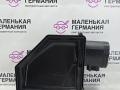 корпус воздушного фильтра BMW 5 серия G30/G31 G30 2019, 4.4 л., N63 B44 C, бензин, АКПП, carbonschwarz metallic (416), седан, полный привод, 72335787 - фото №2