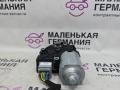 двигатель электролюка Mercedes-Benz C-Класс W204 [рестайлинг] W204.048 2012, 1.8 л., M 271.860, бензин, АКПП, 149 белый, седан, задний привод, правый руль, 1715982, 1715982B03, 469521, 405.555, A2048201442, 1717822B - фото №5