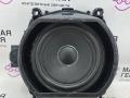 Динамик (сабвуфер) BMW X3 F25 2013, 2.0 л., N20 B20 A, бензин, АКПП, а52/7 spacegrau, хетчбэк 5 дв., полный привод, правый руль, 65139217913, 9217913, 6984746 - фото №2