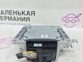блок AirBag BMW X3 F25 2013, 2.0 л., N20 B20 A, бензин, АКПП, а52/7 spacegrau, хетчбэк 5 дв., полный привод, правый руль, 34526858547, 6858547, 6925200 - фото №7