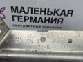 кронштейн (крепление) BMW X5 F15 2014, 3.0 л., N57 D30 A, дизель, АКПП, mineralweiss metallic (a96), полный привод, правый руль, 51717188835, 7188835 - фото №5