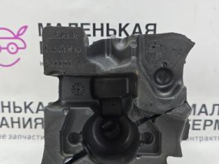 шумоизоляция (термозащита) BMW X1 F48 2017, 2.0 л., B48 A20 B, бензин, АКПП, alpinweiss 3 (300), полный привод, правый руль, 11128638458, 8638458