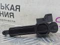 амортизатор подвески Mercedes-Benz E-Класс W212 [рестайлинг] W212 2013, 2.0 л., M 274.920, бензин, АКПП, 775 iridiumsilber, седан, задний привод, правый руль, A2126800426 - фото №10