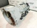 PКПП BMW Z4 E85 2004, 3.0 л., M54 B30 (306S3), бензин, робот, кабриолет, 7511454, 23017547990, 7547990, 1957240, 23017507177, 7507177, 23017507151, 7507151 - фото №13