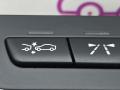 кнопка (выключатель) BMW 6 серия F06/F12/F13 2012, 4.4 л., N63 B44 B, бензин, АКПП, alpinweiss 3 (300), хетчбэк 5 дв., задний привод, правый руль, 61319220149, 9220149, 9220041 - фото №8