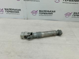 рулевой карданчик Mercedes-Benz E-Класс W212 [рестайлинг] W212 (2013 - 2016), 2.0 л., M 274.920, бензин, синий, седан, задний привод, правый руль, A2044620278