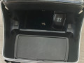 подстаканник Mercedes-Benz C-Класс W205/S205/C205 2014, 2.0 л., M 274.920, бензин, АКПП, белый, седан, задний привод, правый руль, A2056801005 - фото №9