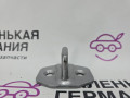 ответная часть (скоба) замка двери BMW X1 F48 2016, 2.0 л., B47 C20 A, дизель, АКПП, alpinweiss 3 (300), передний привод, правый руль, 51217394436, 7394436 - фото №2