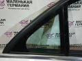 дверь задняя правая Mercedes-Benz E-Класс W212 [рестайлинг] W212 2014, 2.0 л., M 274.920, бензин, АКПП, 149 u белый, седан, задний привод, правый руль, A2127303405 - фото №59
