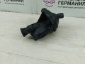 клапан вентиляции картера BMW 3 серия E90/E91/E92/E93 (2004 - 2010), 2.0 л., N46 B20 B, бензин, АКПП, 11617503520, 7503520, 7503519 - фото №2