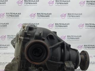 редуктор заднего моста BMW Z4 E85 2004, 3.0 л., M54 B30 (306S3), бензин, робот, кабриолет, 33107514129, 7514129, 7514128