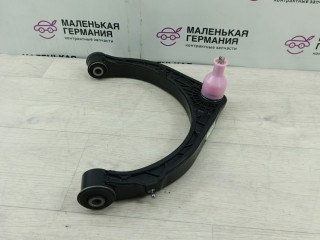 рычаг передний правый Jeep Wagoneer 3 поколение (2021 - 2026), 68401546AA