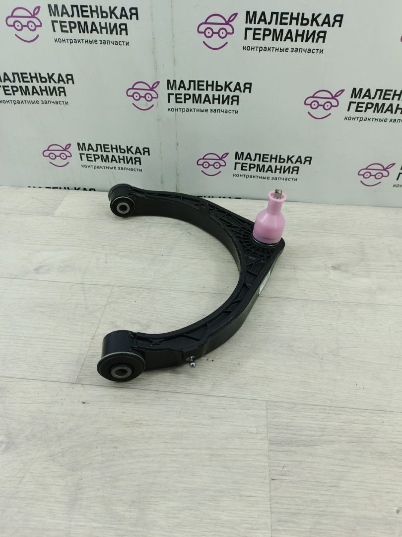 рычаг передний правый Jeep Wagoneer 3 поколение (2021 - 2026), 68401546AA - фото №1