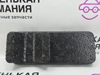 шумоизоляция (термозащита) BMW X5 F15 2014, 3.0 л., N57 D30 A, дизель, АКПП, mineralweiss metallic (a96), полный привод, правый руль, 7413919