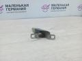 крепление ( кронштейн ) крыла BMW 3 серия F30/F31/F34 F30 2012, 3.0 л., N55 B30 A, бензин, АКПП, black sapphire metallic (475), седан, задний привод, 41358066937, 8066937 - фото №3