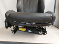 салон (комплект сидений) BMW X5 F15 2013, 3.0 л., N57 D30 A, дизель, АКПП, mineralweiss metallic (a96), внедорожник 5 дв., полный привод, правый руль, 52107352277, 52107450841, 52107483655, 52107352308, 52107352309, 52107411496, 52107480193, 52107480194, 52207353353, 52207480245 - фото №9
