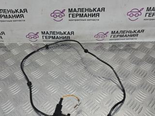 датчик износа тормозных колодок задний Mercedes-Benz E-Класс W212 [рестайлинг] W212 2014, 2.0 л., M 274.920, бензин, АКПП, 149 u белый, седан, задний привод, правый руль, A2125401705