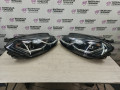 фара Volkswagen Golf 7 поколение [рестайлинг] (2017 - 2019), 5G1941035 - фото №5