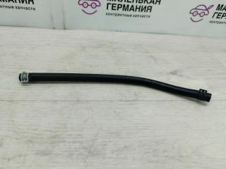 патрубок (трубопровод, шланг) Mercedes-Benz E-Класс W212 [рестайлинг] W212 (2013 - 2016), 2.0 л., M 274.920, бензин, синий, седан, задний привод, правый руль, 317150703