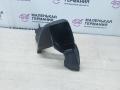 воздуховод печки BMW 3 серия F30/F31/F34 F30 2012, 3.0 л., N55 B30 A, бензин, АКПП, black sapphire metallic (475), седан, задний привод, 51459205387, 9205387 - фото №2