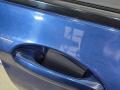дверь передняя правая BMW X3 G01 2019, 2.0 л., B48B20C, бензин, АКПП, c1m phytonic-blau metallic, внедорожник 5 дв., полный привод, 41002459941, 2459941, 41007465528, 7465528 - фото №11