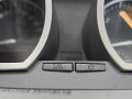 щиток приборов (приборная панель) BMW Z4 E85 2004, 3.0 л., M54 B30 (306S3), бензин, робот, кабриолет, 62109168170, 62116957543, 6957543, 9168170 - фото №5